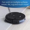 Ecovacs Deebot 500 Wholesale - Image 2