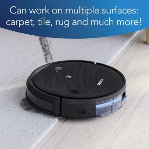 Ecovacs Deebot 500 Wholesale