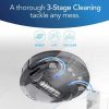 Ecovacs Deebot 500 Wholesale - Image 3