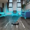 Ecovacs Deebot 901 Robotic Vacuum - Image 2