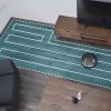 Ecovacs Deebot 901 Robotic Vacuum - Image 4