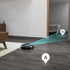 Ecovacs Deebot 901 Robotic Vacuum - Image 5
