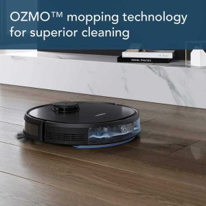 Ecovacs Deebot OZMO 950 Wholesale