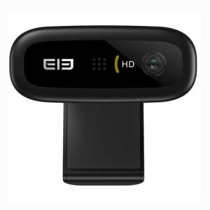 Elephone 1080p webcam