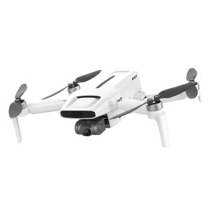 FIMI X8 MINI