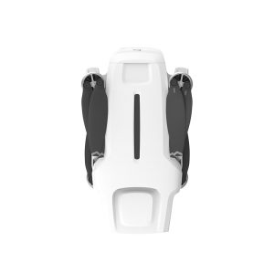 FIMI X8 MINI