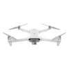 Original FIMI X8 SE Drone 5KM FPV 3-axis Gimbal HD4K Camera Wholesale - Imagen 3