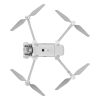 Original FIMI X8 SE Drone 5KM FPV 3-axis Gimbal HD4K Camera Wholesale - Imagen 4