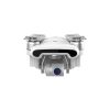 Original FIMI X8 SE Drone 5KM FPV 3-axis Gimbal HD4K Camera Wholesale - Imagen 5