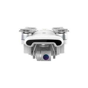 Original FIMI X8 SE Drone 5KM FPV 3-axis Gimbal HD4K Camera Wholesale