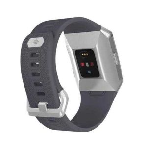 Fitbit Lonic Smart Fitness Watch