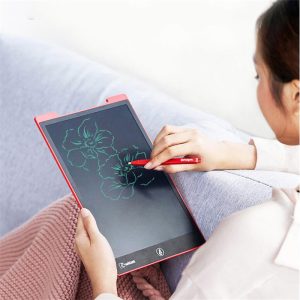 Xiaomi Wicue 12 Inch LCD Writing Tablet Wholesale