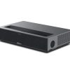 Formovie THEATER Ultra Short Throw Projector | UST | Laser TV