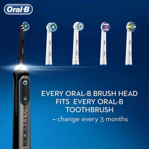 Oral-B Genius X Electric Toothbrush Wholesale