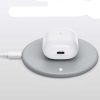 Realme Buds Air - Image 4