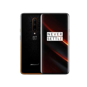 Oneplus 7T Pro Smartphone Wholesale