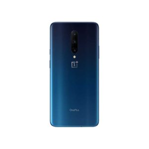 Oneplus 7 Pro  Smart phone Wholesale