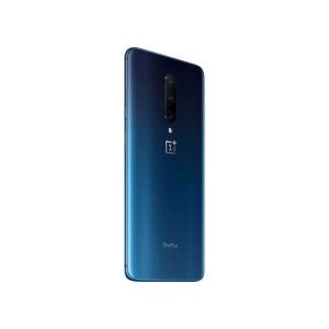 Oneplus 7 Pro  Smart phone Wholesale