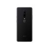 Oneplus 7 Pro  Smart phone Wholesale