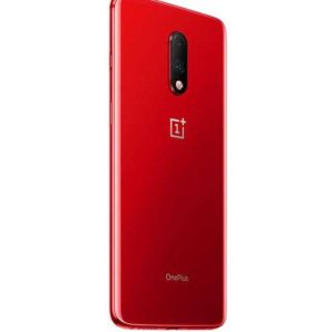 Oneplus 7 Smartphone Wholesale