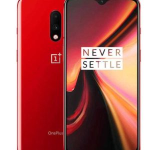 Oneplus 7 Smartphone Wholesale