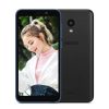 Meizu C9 — изображение 2