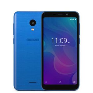 Meizu C9