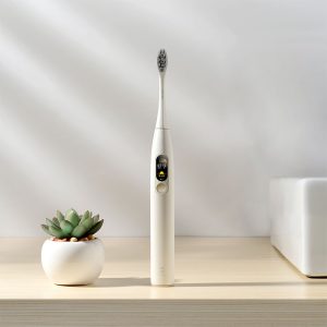 Brands in Mi Store Oclean X Sonic Electric Toothbrush