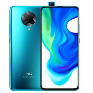 POCO F2 Pro Global Version 5G Smartphone Wholesale
