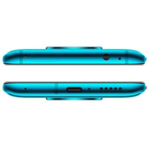 POCO F2 Pro Global Version 5G Smartphone Wholesale