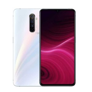 Realme X2 Pro