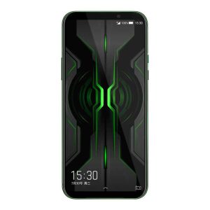 Black Shark 2 Pro - Xiaomi Gaming Smartphone