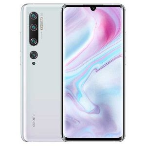 Xiaomi Mi Redmi Note 10 108MP Penta Camera Wholesale