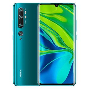 Xiaomi Mi Redmi Note 10 108MP Penta Camera Wholesale