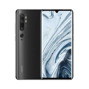 Xiaomi Mi Redmi Note10 Pro