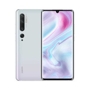 Xiaomi Mi Redmi Note10 Pro