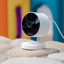 Xiaomi Smart Camera AW200