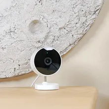 Xiaomi Smart Camera AW200