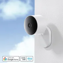 Xiaomi Smart Camera AW200