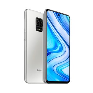 Xiaomi Redmi Note 9 Pro Smartphone Wholesale