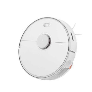 Roborock S5 Max Robot Vacuum Cleaner