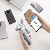 DJI Osmo 4 - Image 3
