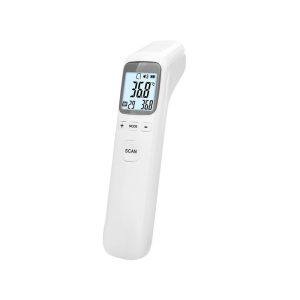 Yostan Infrared thermometer