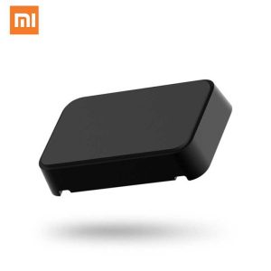 70mai GPS Mount Holder Wholesale