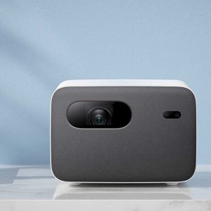 Mi Smart Projector 2 Pro