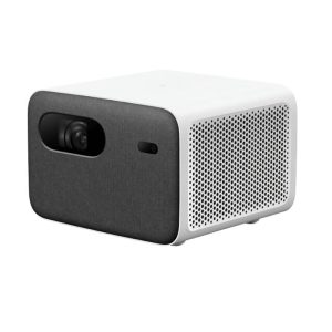 Mi Smart Projector 2 Pro