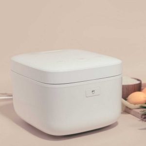 Mijia ZHF4008HK IH Rice Cooker