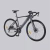 HIMO Eectric Bicycle C30S