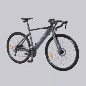 HIMO Eectric Bicycle C30S