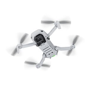 DJI MAVIC air 2 fly more combo